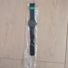 ポケモンレジェンズ ZA 予約特典 リストウォッチ エディオン 特典 z-a