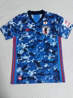 Item thumbnail for item 4c23340a-3222-426f-a1af-73607cfcd15a