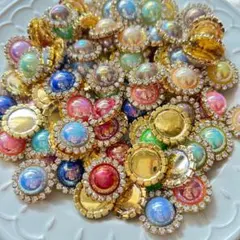 みずもも♡様 リクエスト 4点 まとめ商品