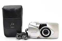 2026年最新】olympus mju-iiの人気アイテム - メルカリ