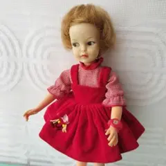 2026年最新】タミーちゃんの妹ペッパーちゃん人形の人気アイテム