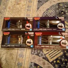 Cocoa milk様 リクエスト 2点 まとめ商品