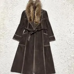 2026年最新】マックスマーラ ムートンの人気アイテム - メルカリ