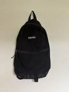 2025年最新】supreme mesh backpackの人気アイテム - メルカリ
