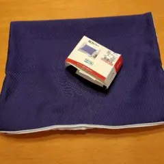 枕カバー　43✕63