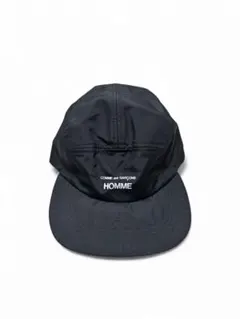 COMME des GARÇONS HOMME BRIFING キャップ