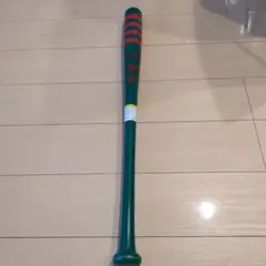 硬式　バット　美津和タイガー