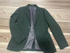 コムサ　comme ca ismのサムネイル