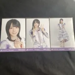 2025年最新】大越ひなのの人気アイテム - メルカリ