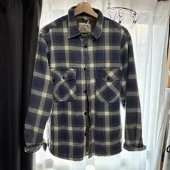 Item thumbnail for item d2494b0e-66e9-44f7-b5f4-0cc30390469b