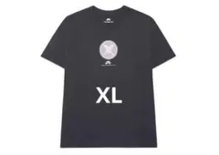 2026年最新】堀米 tシャツの人気アイテム - メルカリ