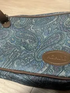 Item thumbnail for item 5045a266-ed2b-4cee-99e4-7e3a39f67609