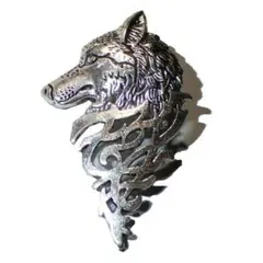 Item thumbnail for item 55536a56-5e5b-4b4e-838f-f6f8be2247fb