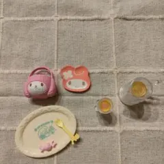 Item thumbnail for item 9ad24747-8c26-49d0-abb2-20d82e3450bf