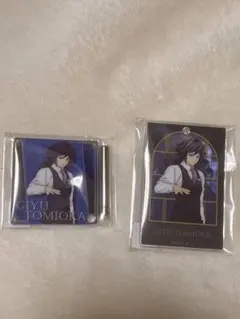 MINA様 リクエスト 2点 まとめ商品