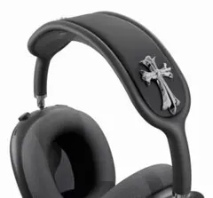 Item thumbnail for item b9c2a80f-e15f-4161-b0c8-ab9e9e1c5e82