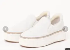 Item thumbnail for item 1b477e01-2d3d-4958-8fed-082a85e630d7