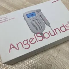 2025年最新】エンジェルサウンズ angelsoundsの人気アイテム - メルカリ