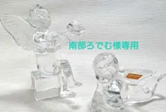 ハーバリウムボールペン 専用