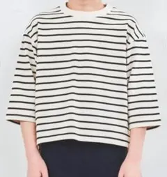 Item thumbnail for item 9754ecc4-5208-493e-9d65-cdb8f3504ace