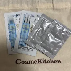 コスメキッチン