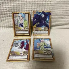 Item thumbnail for item 83924345-436a-448e-9794-9ecf61ca196f