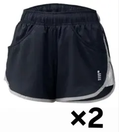 Item thumbnail for item fe486a6e-855f-420f-92c3-6000abfa4d05