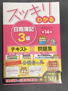 Item thumbnail for item 1e22078b-87bc-4928-8898-7a05363a56c7