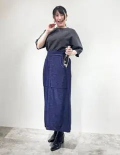 Item thumbnail for item 9e187e56-a092-4796-89dc-dd68ba5e5a30