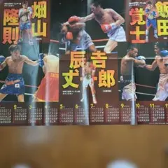2026年最新】辰吉の人気アイテム - メルカリ