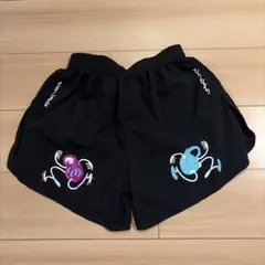 loncino ボクサーパンツ mikado着用 未開封 サイズM - メルカリ