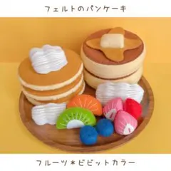 Item thumbnail for item b3aae257-f52b-4000-91e9-c018b3459c31