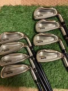 Item thumbnail for item aa46f8a9-d557-4e30-a7a5-067de483ff7e