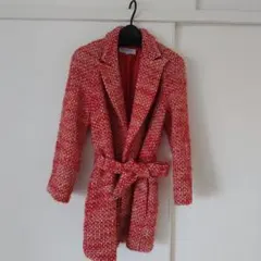 Item thumbnail for item 70bb4b04-5ae4-45aa-a6b9-5ed94fd8eed6