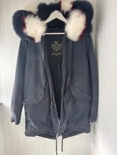 2025年最新】Mr & Mrs ITALYの人気アイテム - メルカリ