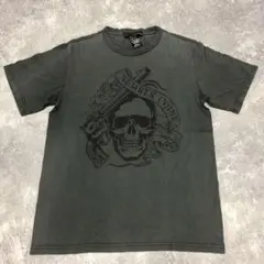 ナンバーナイン　マジカルデザイン　コラボ Tシャツ　レア　新品 2025年最新】マジカルデザイン ナンバーナインの人気アイテム