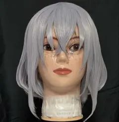 Item thumbnail for item c5ed8723-775d-4221-97b7-ed8a463a5f00