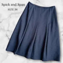 Item thumbnail for item 97abe2d9-daa4-4a4b-8597-785865a26ca3