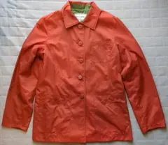 Item thumbnail for item a4c34bb9-3a10-4576-8032-d2ef1b81fdbe