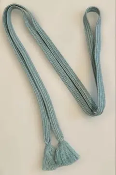 Item thumbnail for item 8022a4dc-041e-4467-a2ec-c75b66399970