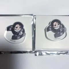 2026年最新】乙骨憂太缶バッジの人気アイテム - メルカリ