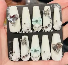 ら・ら・らピアスまとめ買い割引中様 リクエスト 2点 まとめ商品