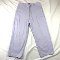 ポロラルフローレン　チノパン