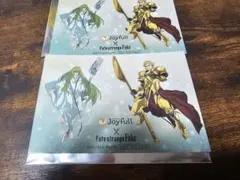 ◯様専用です。