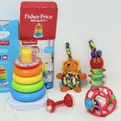 Item thumbnail for item f4ec758b-9149-4b74-9a70-8bb18f584f73