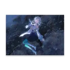 ヰ世界情緒作品集「息吹, connecting world, 軌跡」3点セット ヰ世界情緒作品集「息吹, connecting world, 軌跡」3点セット ヰ