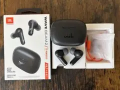 Item thumbnail for item 2219300f-8a81-4b8e-a4df-96afcaebc7cb