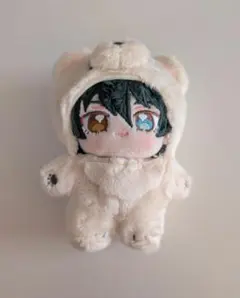 2026年最新】あんスタ いつぬい みかの人気アイテム - メルカリ