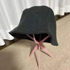 2025年最新】yarn ハットの人気アイテム - メルカリ