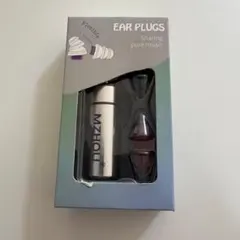 Item thumbnail for item 34dd9381-8190-4e64-bf8c-659bdbf7efc9